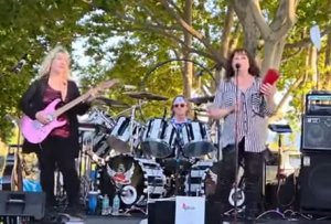 COVER White Lightning and Wine_06.21.2025