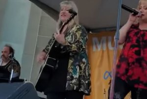 Heartless COVER Stairway to Heaven_06.11.2022