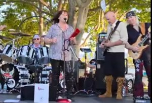 Heartless_Cover Crazy On You_6.21.25