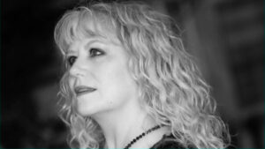 Highlights - Heartless Tribute Band